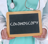 הכל על בדיקת קולונוסקופיה-תמונה